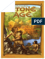 StoneAge ITA