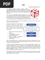 UEFI