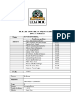 Sufrimiento Fetal Ginec