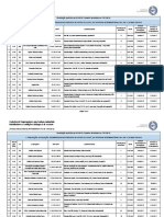 52344lista Suja 17.01.2018