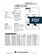 Datasheet