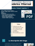 Parcial de Microeconomia