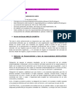 (Parcial 2 Compacto) Contratos Administrativos - 2