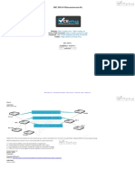 Fortinet - Pre .NSE7 SDW-6.4.VCEplus..35q