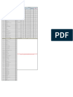 Foebe 122022 Timetable - Bce