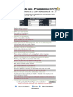 PDF Documento