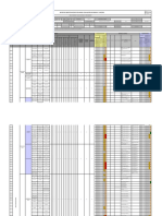 Analista de Gestion de Archivos