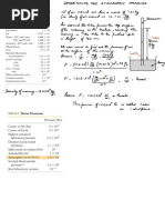 Properties of Fluids - 23