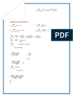 Cuaderno Digital de Calculo Cabrera A. PARTE2