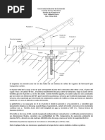 Tornillos Parcial 2-2021