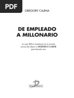 De Empleado A Millonario Compress