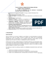 Gfpi-F-135 - Ga Codificación Gestion Adtva