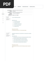 Examen Corto 1.4