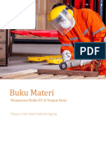 Buku Materi - Adam Rahmat Agung - Rev