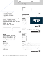 EF4e Uppint Filetest 04a Answer Sheet