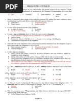 Oblicon (67Q)