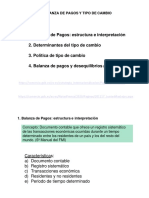 Transparencias Tema 5 - 2022