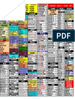 3 PC Rakitan, Printer Tinta 02 Nopember 2022-1