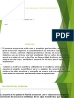 Proyecto Diapositivas