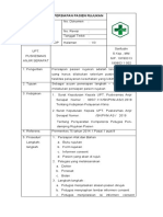 Ok Sop Persiapan Pasien Rujukan