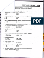 IMG - 0004 MCQ EE Board Problem 2011 5