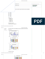 Distribución Discreta de Probabilidad