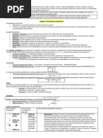 Estadistica Resumen General