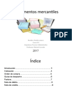 PDF Documento