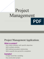 Topic 8 - Project Management.r