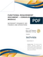 AlFardan Group FRD Consolidation 1.3