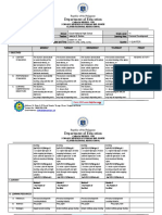 Perdev DLL Q1 WK6-1