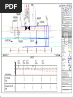 Drawing Sample of SUE Survey