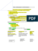 Tema 1 Conceptos Básicos