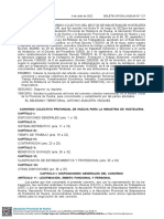 7714 4 de Julio de 2022 Boletin Oficial Huelva N.º 127