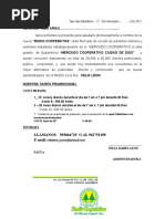 PDF Documento