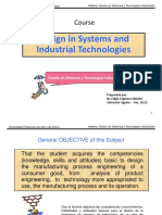 Unidad 1. Análisis de La Ingeniería de Producto A Fabricar