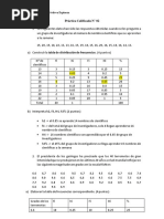 Prac. Calificada