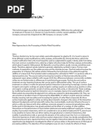 3M - New-Approaches-To-The-Processing-Of-Rutile-Filled-Polyolefins