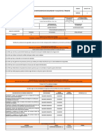 Copia de CONSOLIDADO DE INSPECCIONES INT. 2021 FINAL