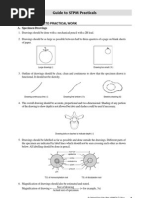 Practical Guide Vol 1