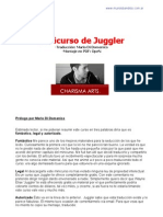 Metodo Juggler - Minicurso Vol 1