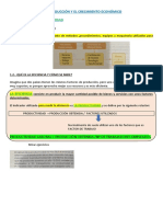 Tema 3 Economía