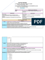 Pda 2°a1182x