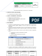 Copf-Sgs-Pro-12 - Procedimiento de Tormentas Electricas