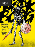 Mork Borg PDF 1 8