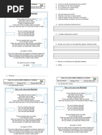 Ficha de Comunicación 05-12-22