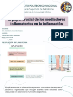 Articulo1 - Garcia Nava Lorena Guadalupe - 4CM1