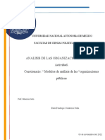 Contreras RubiT5Actcuestionario PDF