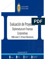 002 - Evaluación Proyectos - Final