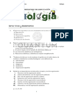 2 Guía Biologia